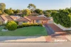 70 Morgan Road, Seville Grove, WA 6112-Image