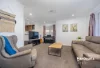 70 Morgan Road, Seville Grove, WA 6112-Image