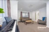 70 Morgan Road, Seville Grove, WA 6112-Image