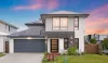 70 Morna Street, Newport, Qld 4020
