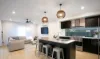 70 Morna Street, Newport, Qld 4020-Image