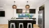 70 Morna Street, Newport, Qld 4020-Image