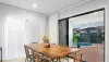 70 Morna Street, Newport, Qld 4020-Image
