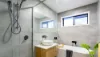 70 Morna Street, Newport, Qld 4020-Image