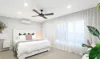 70 Morna Street, Newport, Qld 4020-Image
