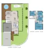 70 Morna Street, Newport, Qld 4020-Image