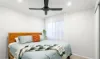 70 Morna Street, Newport, Qld 4020-Image