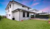70 Morna Street, Newport, Qld 4020-Image