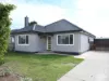 70 Moroney Street, Bairnsdale, Vic 3875