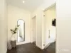 70 Moroney Street, Bairnsdale, Vic 3875-Image