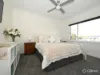 70 Moroney Street, Bairnsdale, Vic 3875-Image