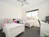 70 Moroney Street, Bairnsdale, Vic 3875-Image