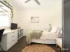 70 Moroney Street, Bairnsdale, Vic 3875-Image