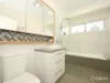 70 Moroney Street, Bairnsdale, Vic 3875-Image