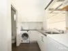 70 Moroney Street, Bairnsdale, Vic 3875-Image