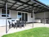 70 Moroney Street, Bairnsdale, Vic 3875-Image