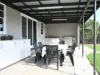70 Moroney Street, Bairnsdale, Vic 3875-Image