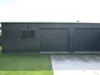 70 Moroney Street, Bairnsdale, Vic 3875-Image