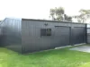 70 Moroney Street, Bairnsdale, Vic 3875-Image
