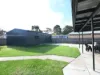 70 Moroney Street, Bairnsdale, Vic 3875-Image