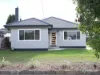 70 Moroney Street, Bairnsdale, Vic 3875-Image