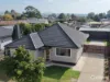 70 Moroney Street, Bairnsdale, Vic 3875-Image