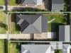 70 Moroney Street, Bairnsdale, Vic 3875-Image