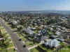 70 Moroney Street, Bairnsdale, Vic 3875-Image