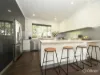 70 Moroney Street, Bairnsdale, Vic 3875-Image