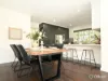 70 Moroney Street, Bairnsdale, Vic 3875-Image