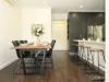 70 Moroney Street, Bairnsdale, Vic 3875-Image