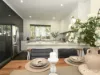 70 Moroney Street, Bairnsdale, Vic 3875-Image