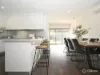 70 Moroney Street, Bairnsdale, Vic 3875-Image