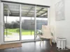 70 Moroney Street, Bairnsdale, Vic 3875-Image