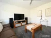 70 Moroney Street, Bairnsdale, Vic 3875-Image