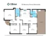 70 Moroney Street, Bairnsdale, Vic 3875-Floorplan