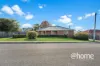 70 Morris Street, Prospect, Tas 7250