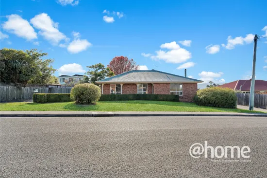 70 Morris Street, Prospect, Tas 7250