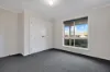 70 Morris Street, Prospect, Tas 7250-Image