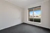 70 Morris Street, Prospect, Tas 7250-Image
