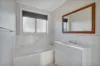 70 Morris Street, Prospect, Tas 7250-Image
