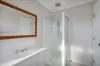 70 Morris Street, Prospect, Tas 7250-Image