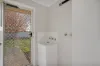 70 Morris Street, Prospect, Tas 7250-Image