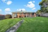 70 Morris Street, Prospect, Tas 7250-Image