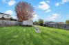 70 Morris Street, Prospect, Tas 7250-Image