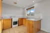 70 Morris Street, Prospect, Tas 7250-Image