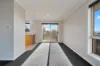 70 Morris Street, Prospect, Tas 7250-Image