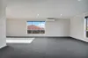 70 Morris Street, Prospect, Tas 7250-Image