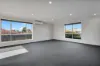 70 Morris Street, Prospect, Tas 7250-Image