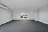 70 Morris Street, Prospect, Tas 7250-Image